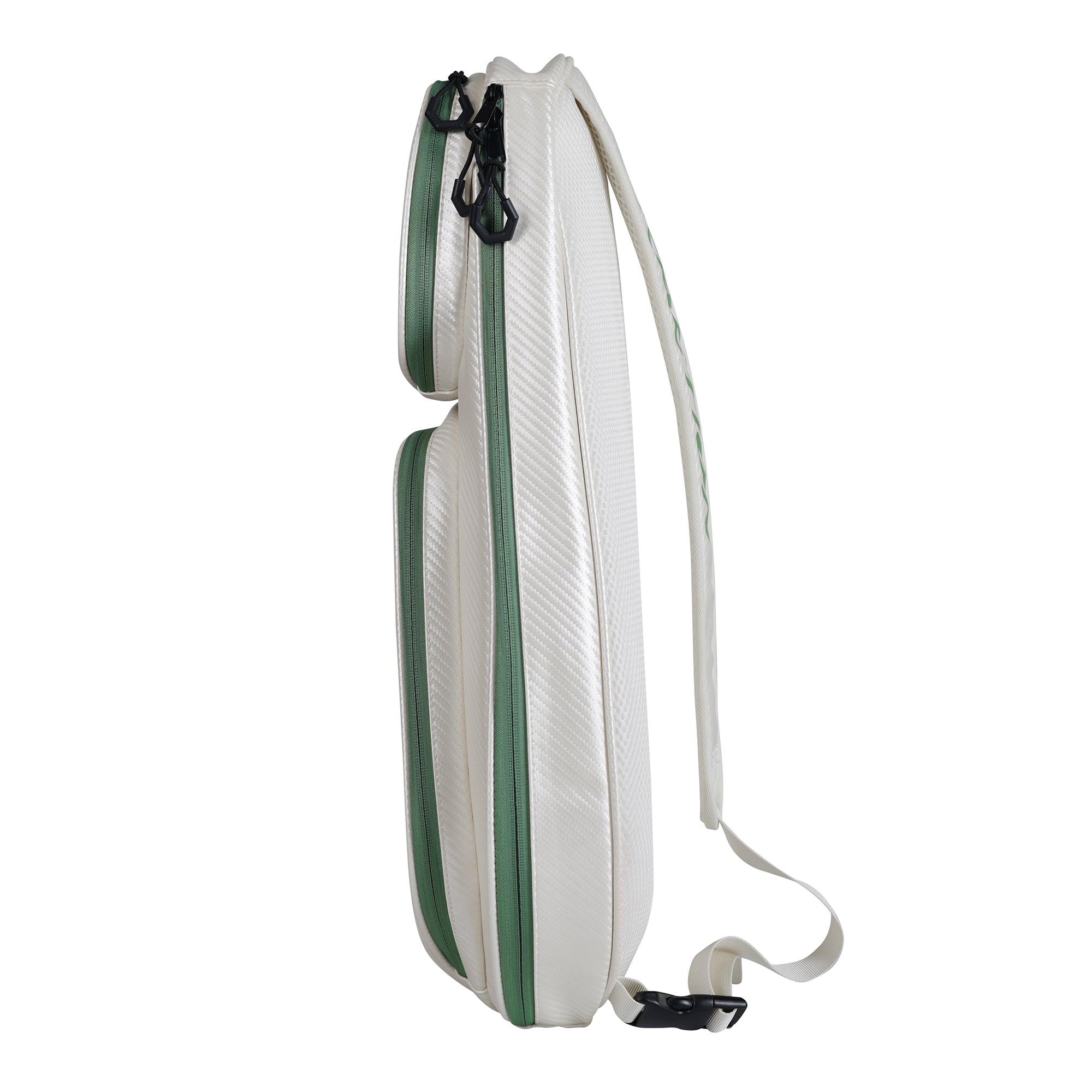 TRACTION SLING BAG