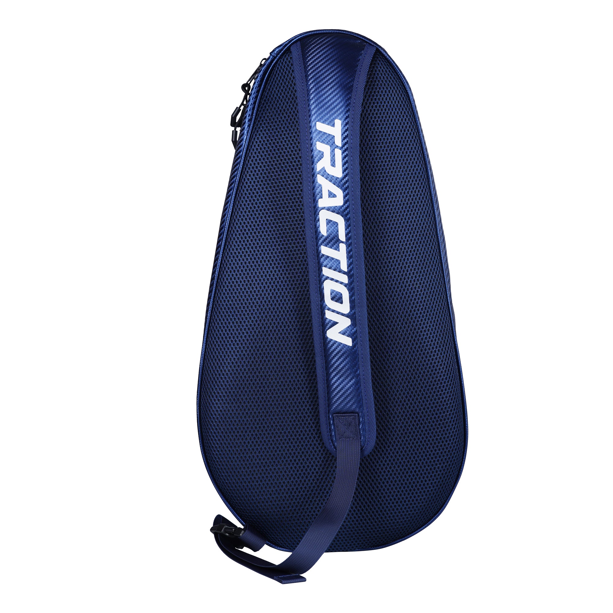 TRACTION SLING BAG