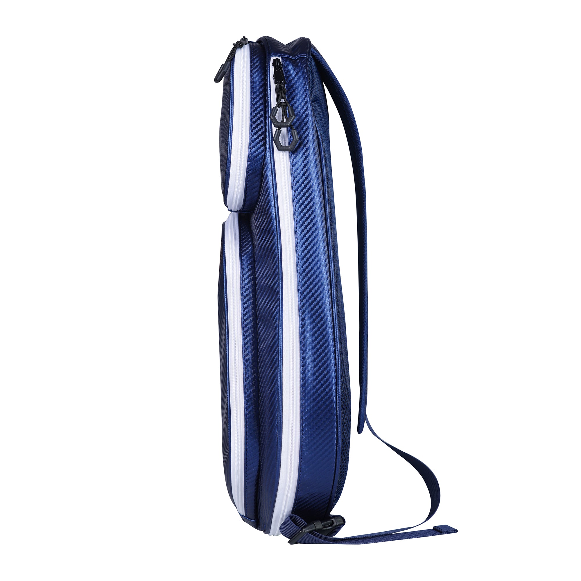 TRACTION SLING BAG