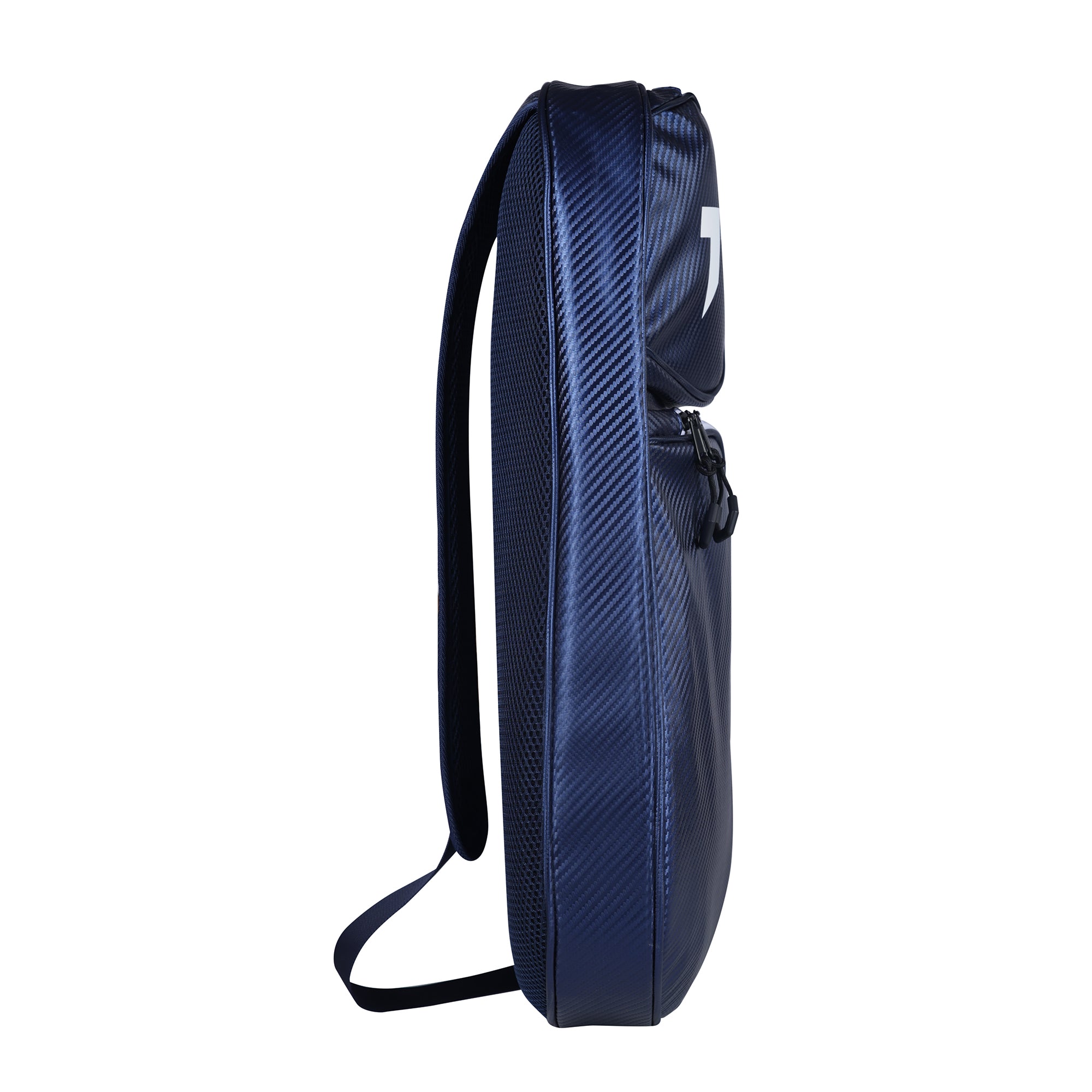 TRACTION SLING BAG