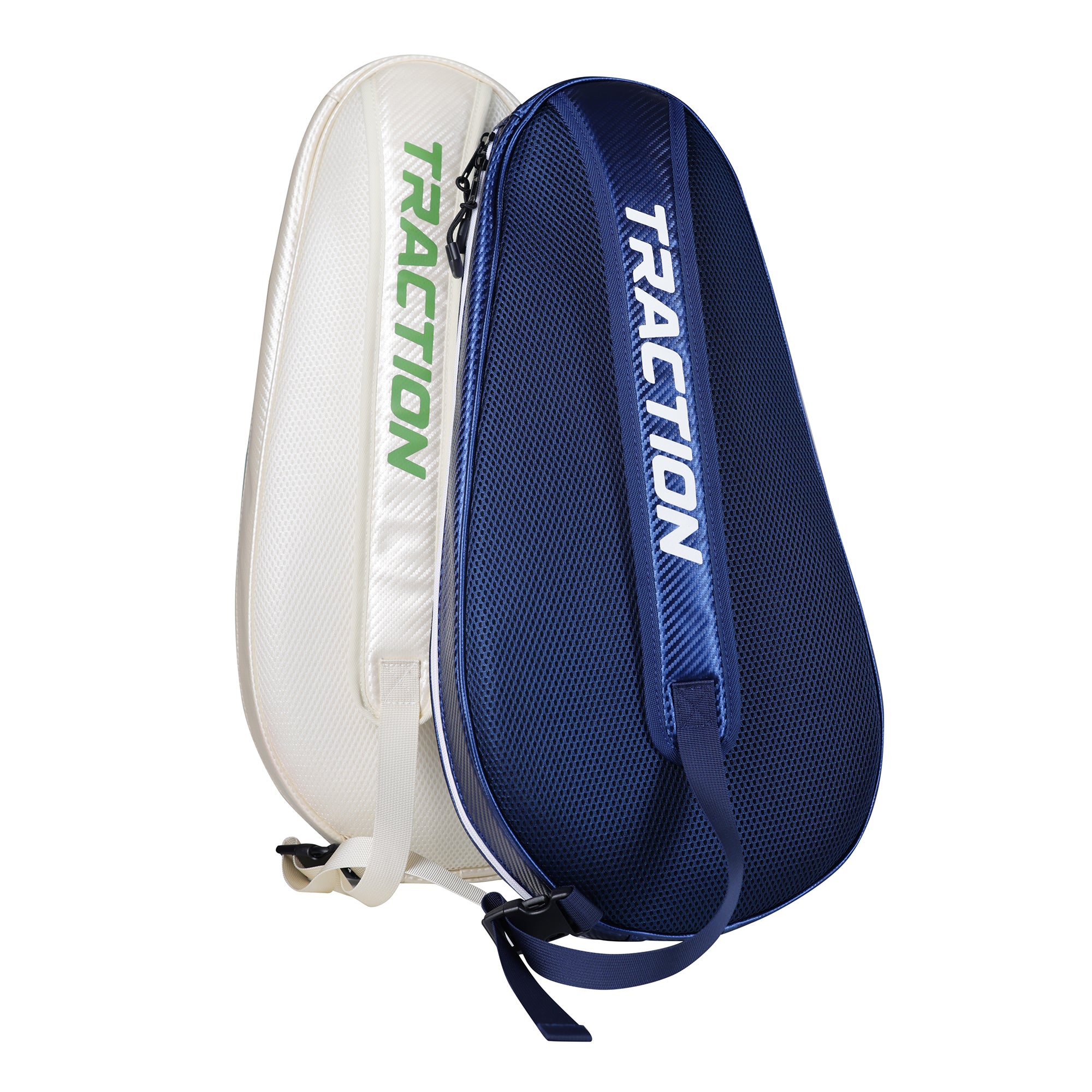 TRACTION SLING BAG