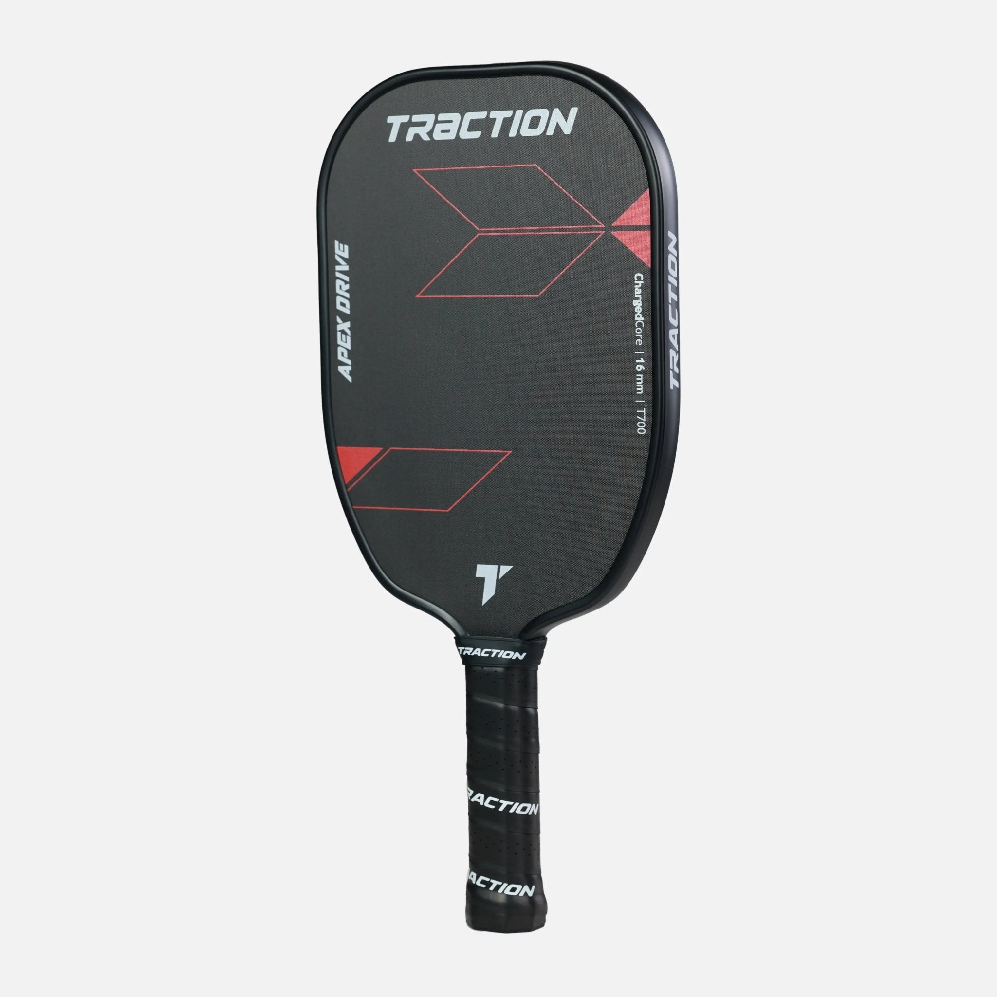 APEX DRIVE - Traction