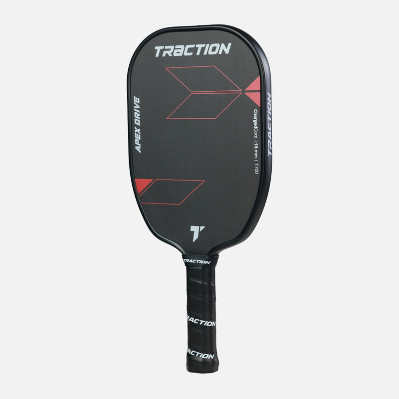APEX DRIVE - Traction