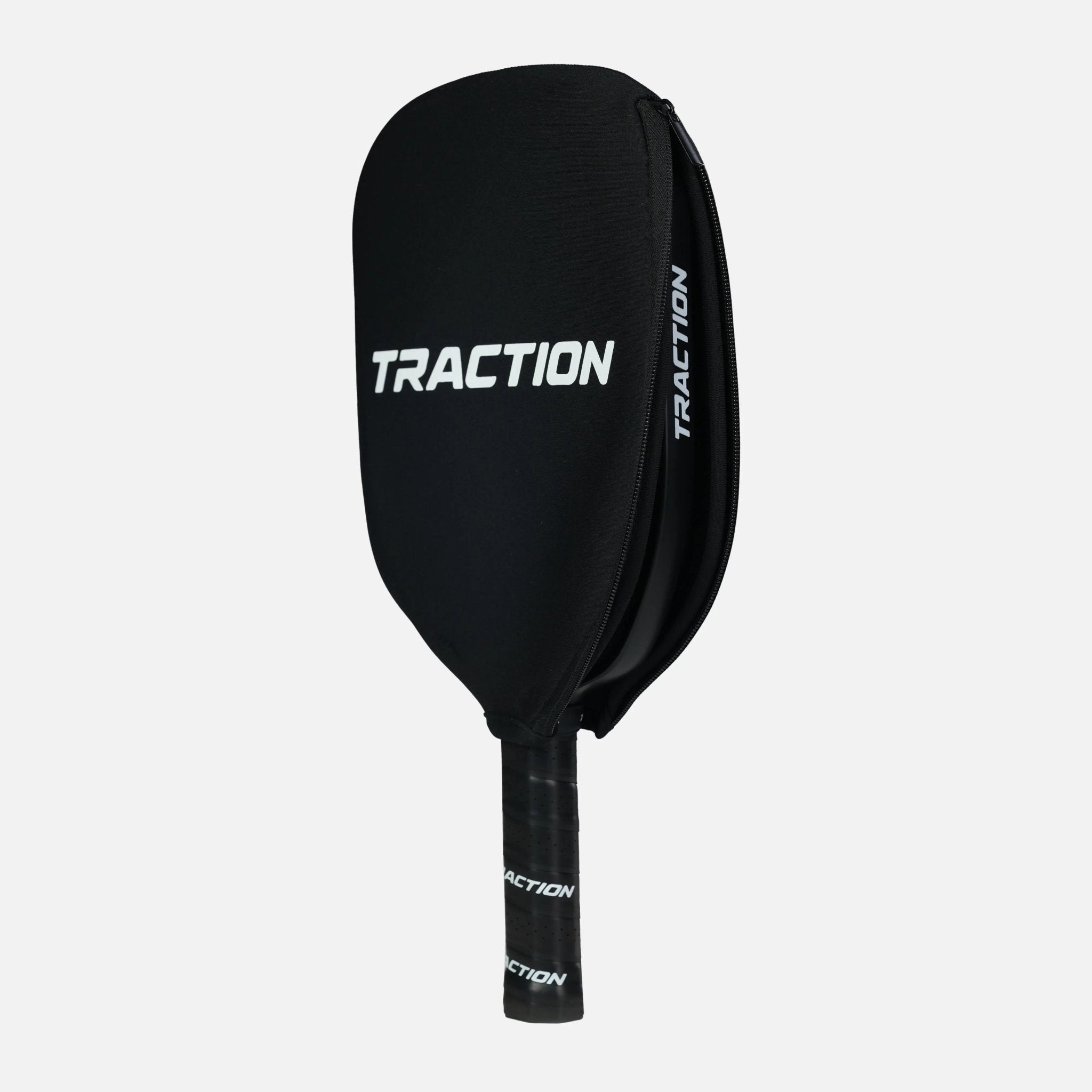 APEX DRIVE - Traction