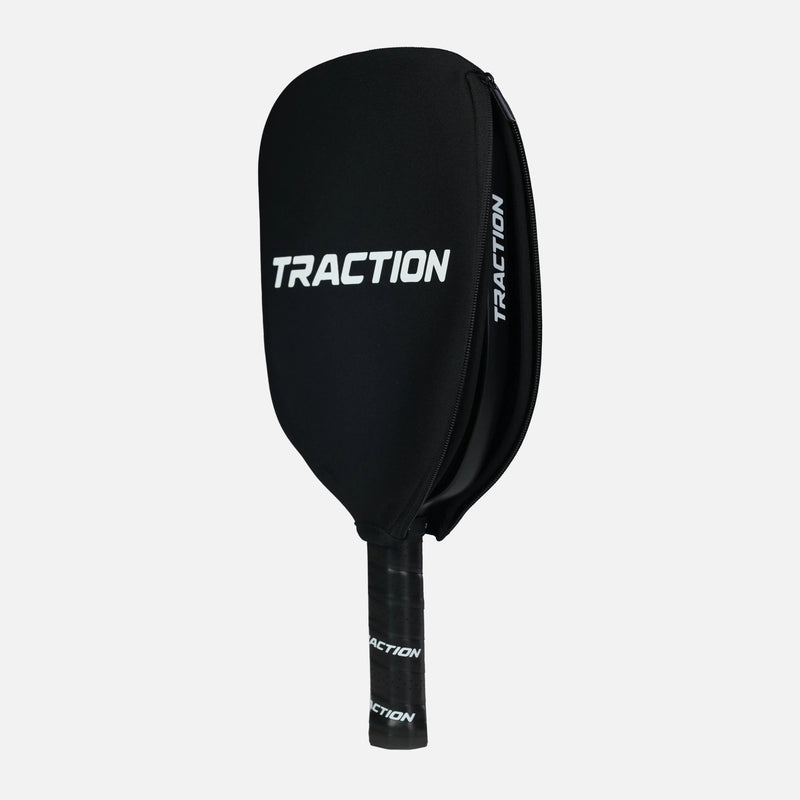 APEX DRIVE - Traction