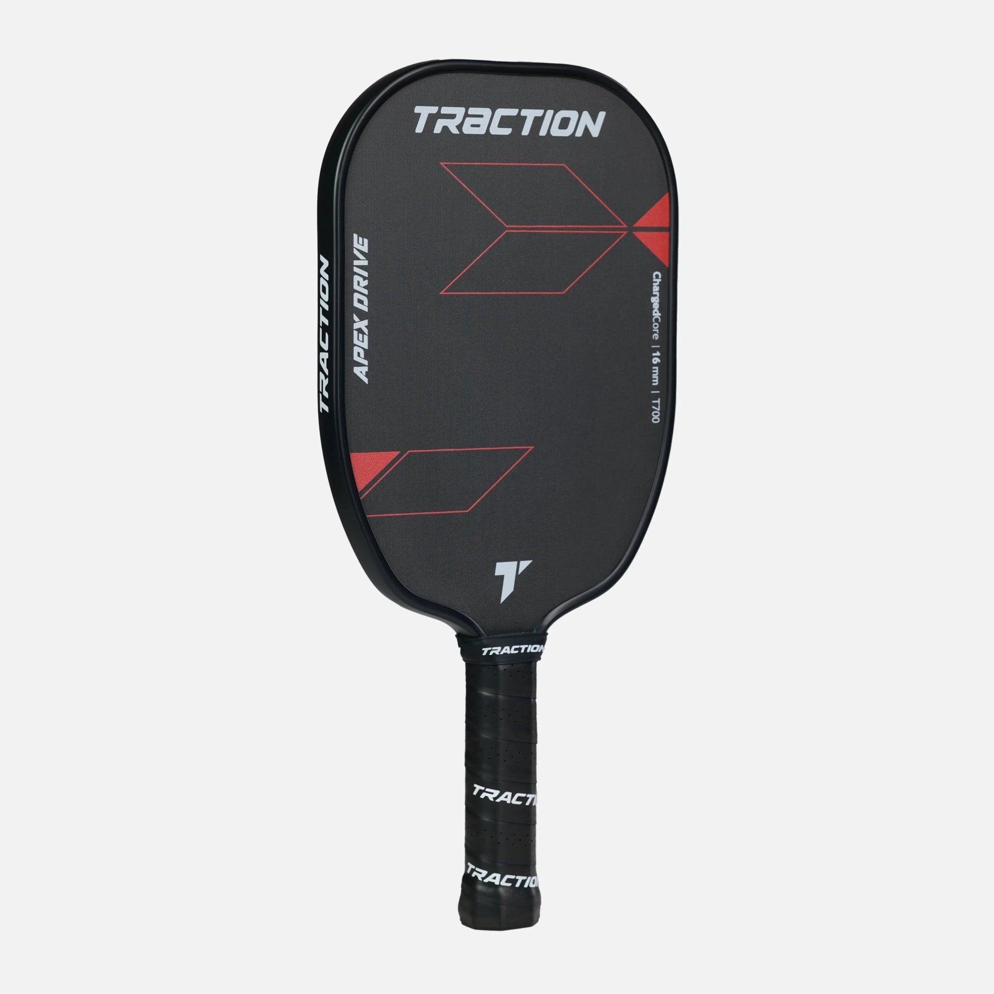 APEX DRIVE - Traction