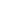 button icon
