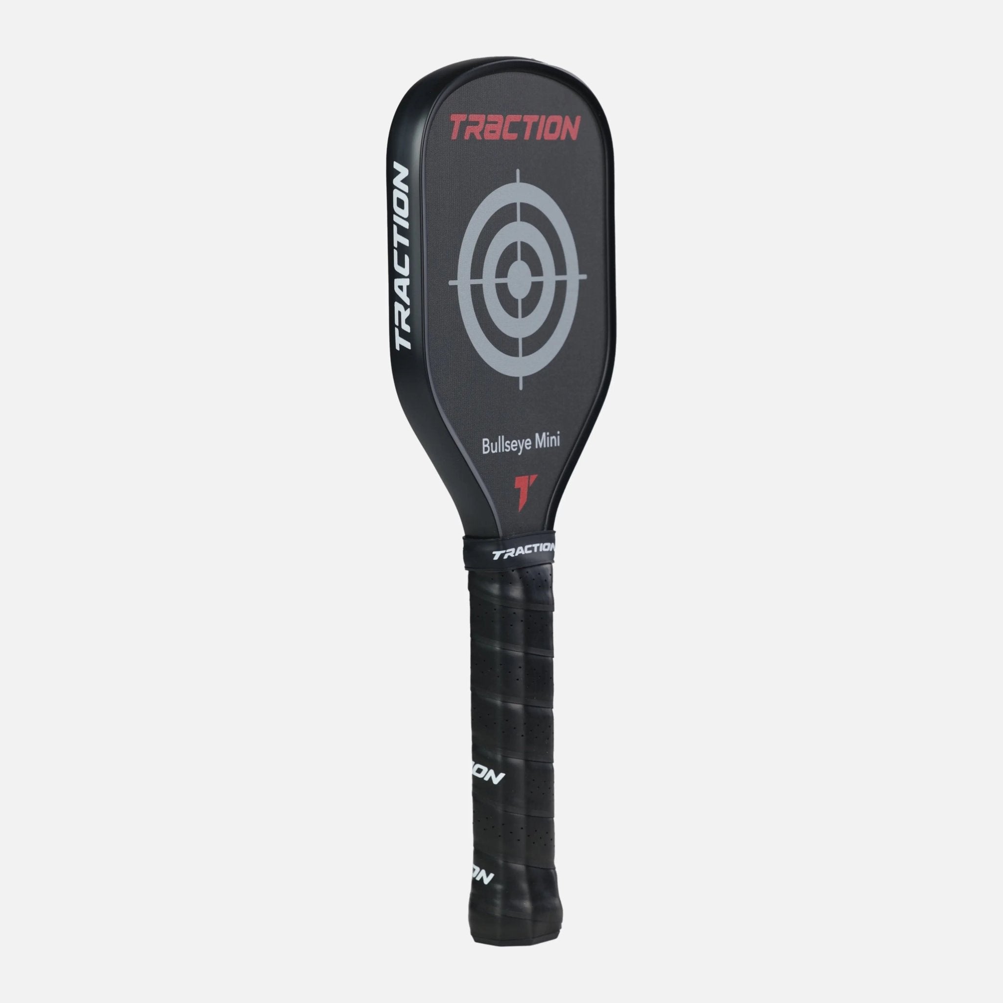 BULLSEYE MINI - Traction