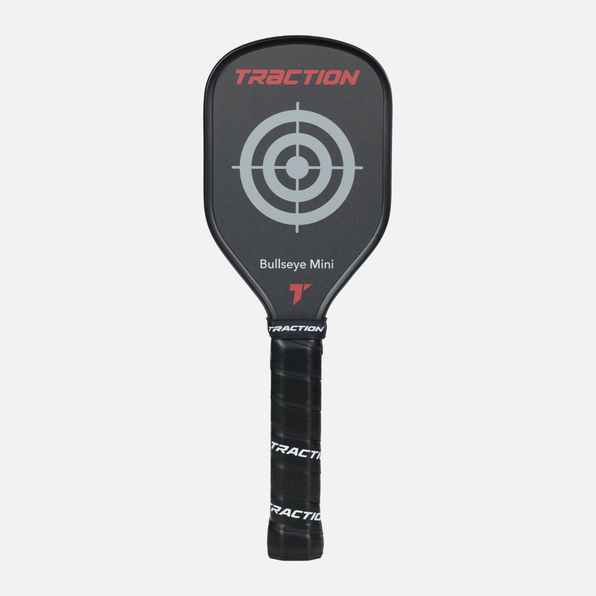 BULLSEYE MINI - Traction