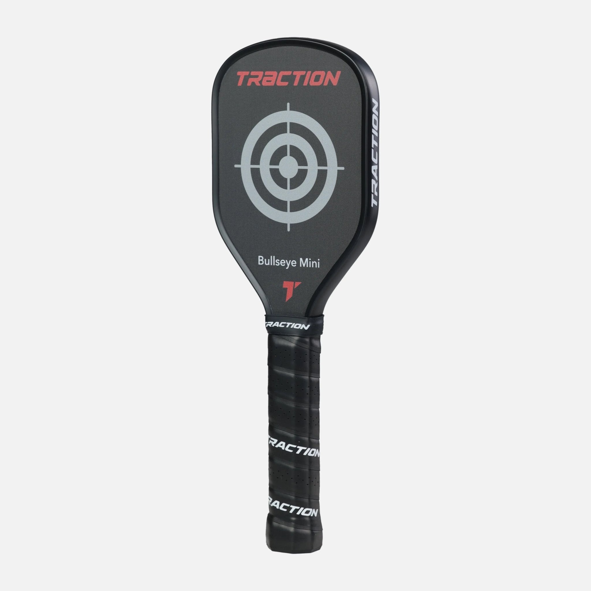 BULLSEYE MINI - Traction