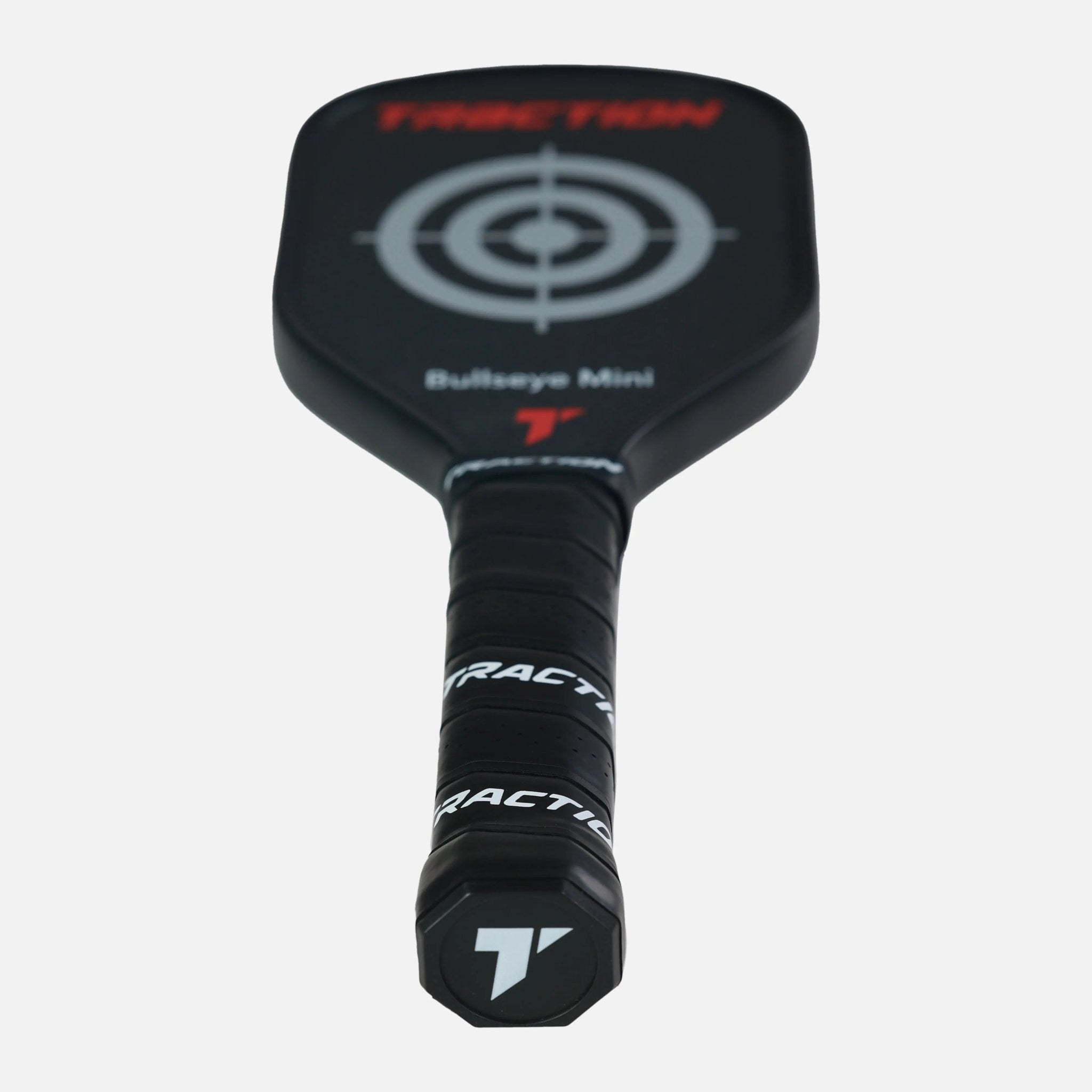 BULLSEYE MINI - Traction