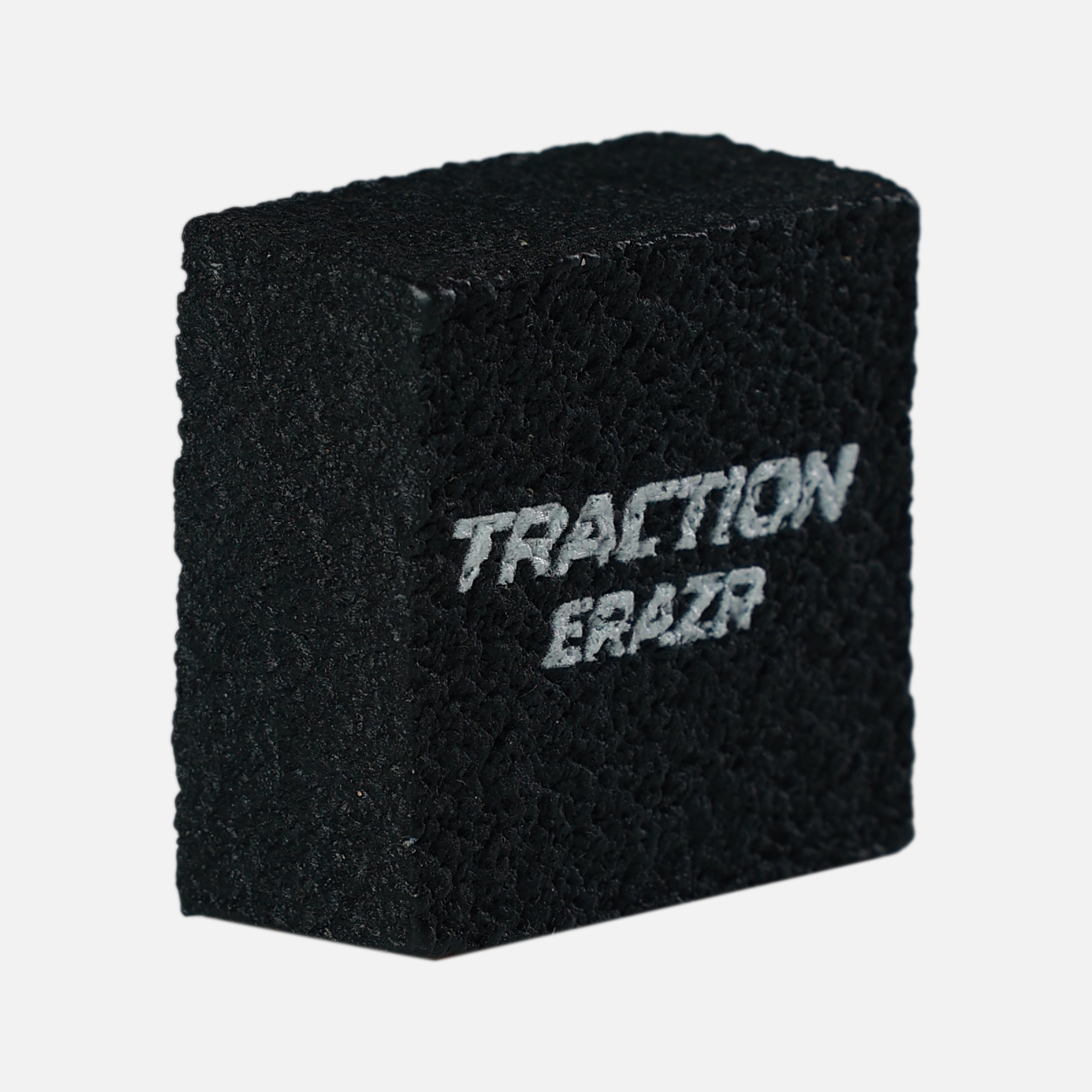 TRACTION ERAZR