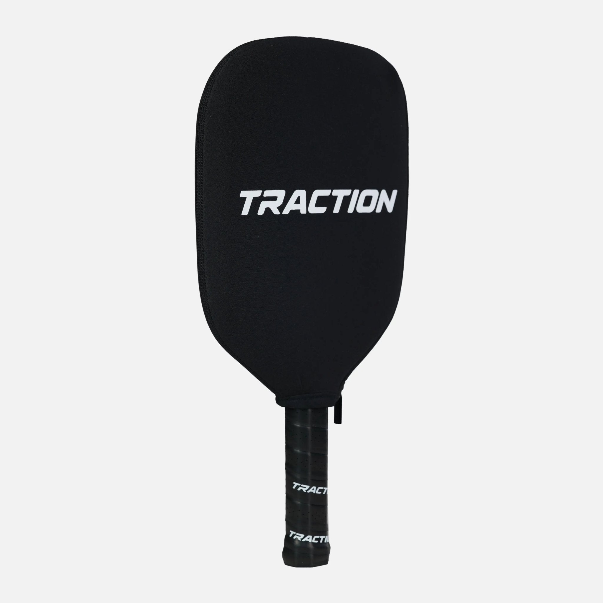 IMPACT - Traction