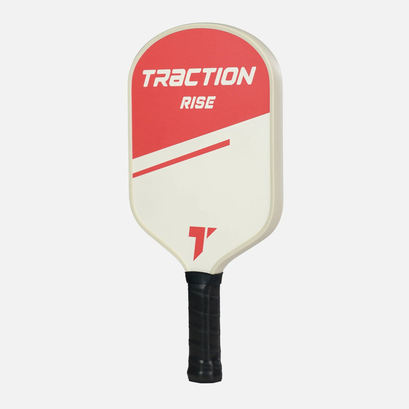RISE - Traction
