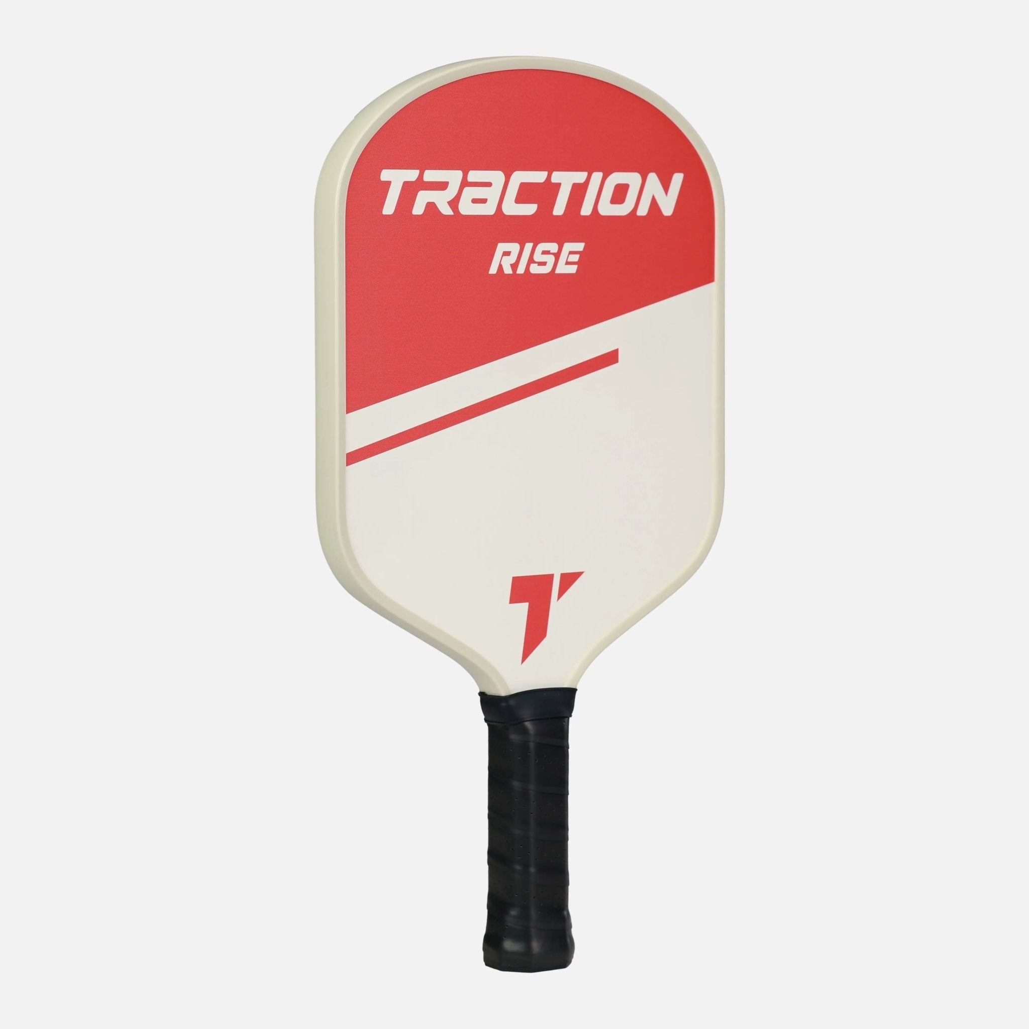 RISE - Traction