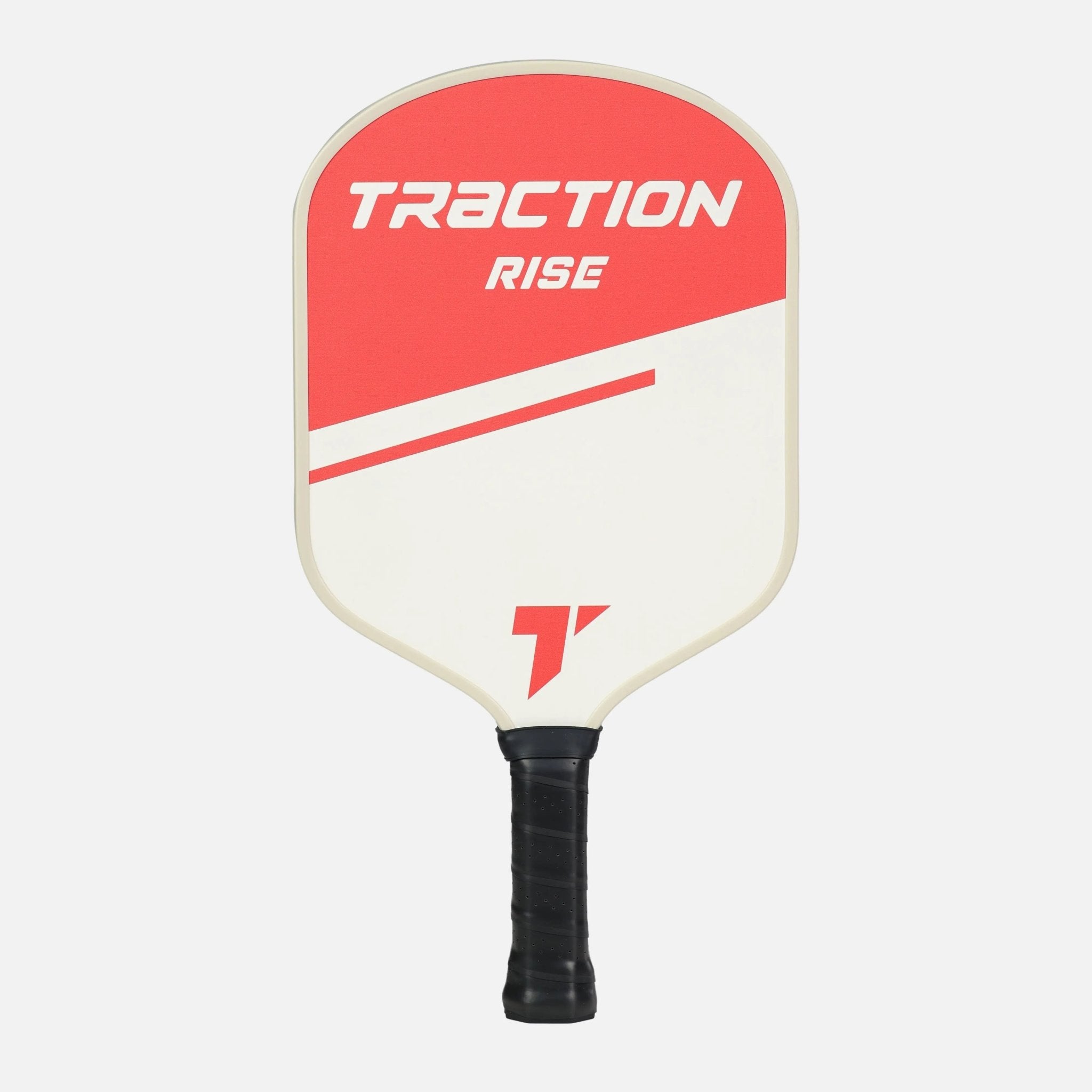 RISE - Traction