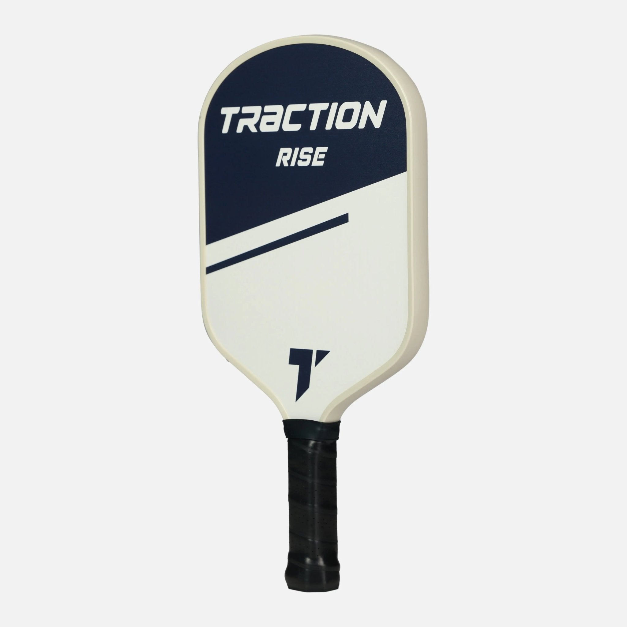 RISE - Traction