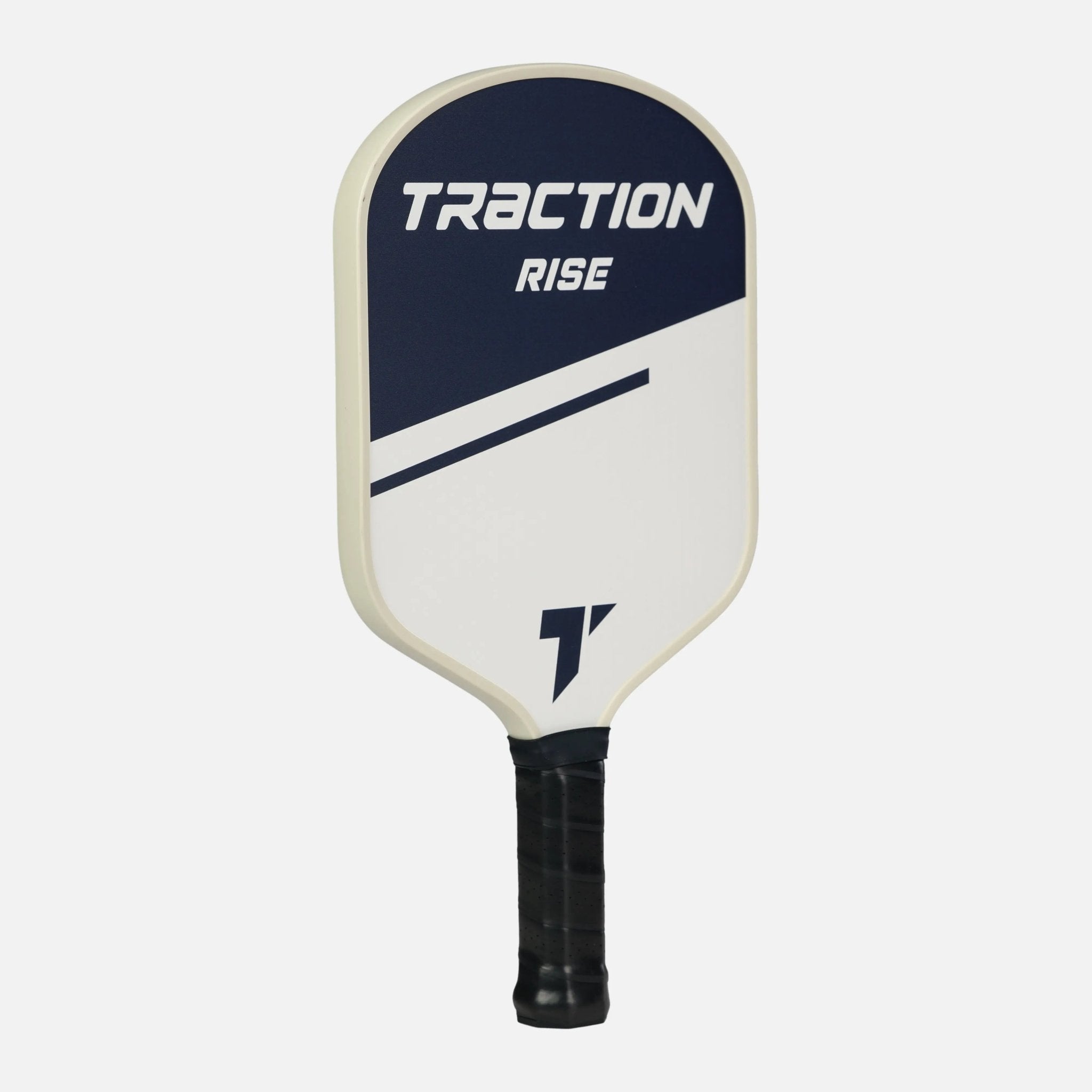 RISE - Traction