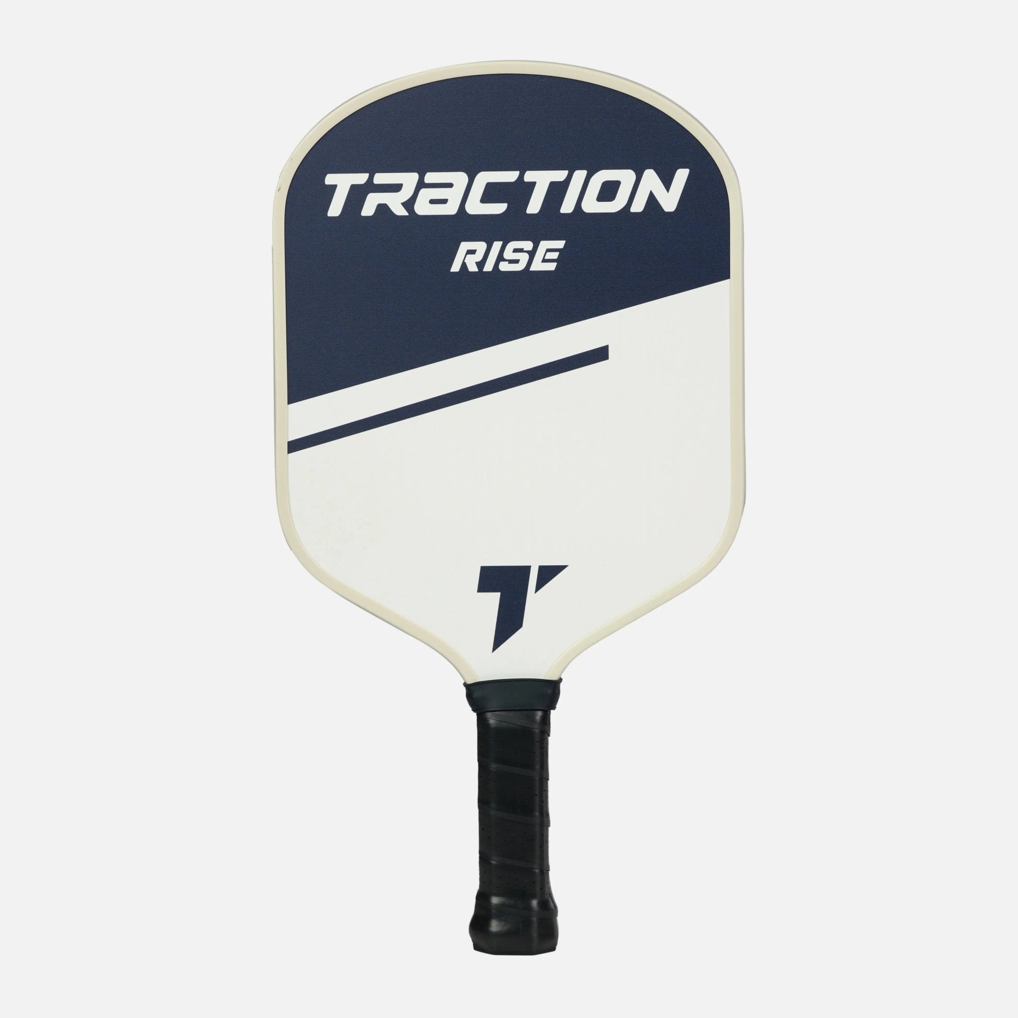 RISE - Traction
