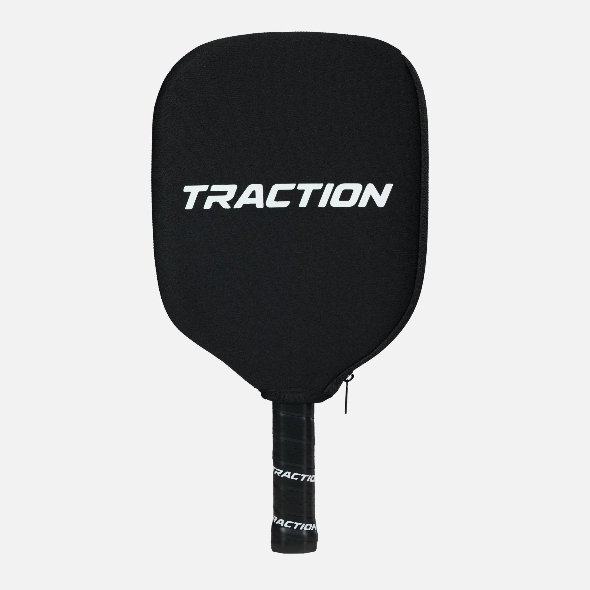 SPIN FORGE - Traction