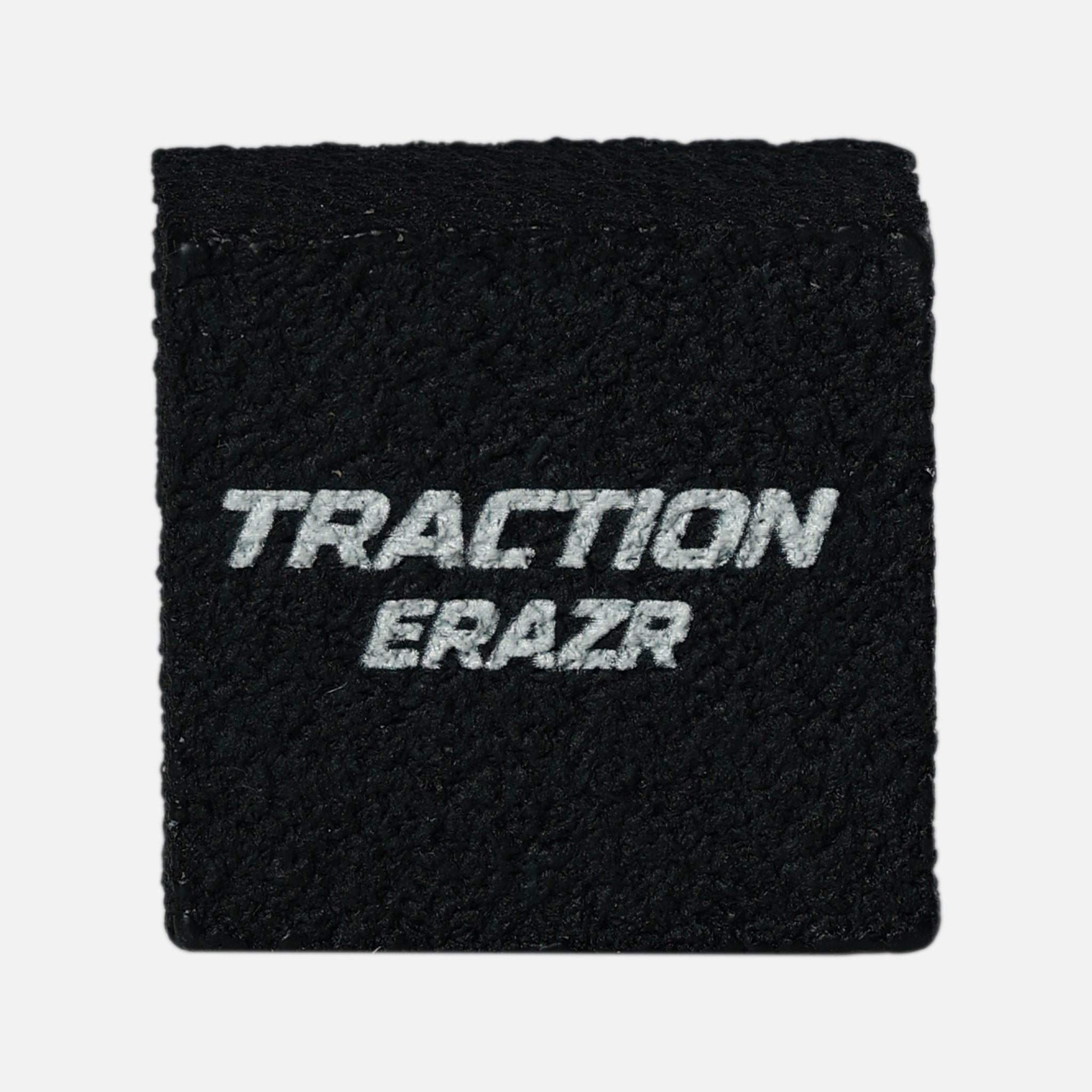 TRACTION ERAZR - Traction