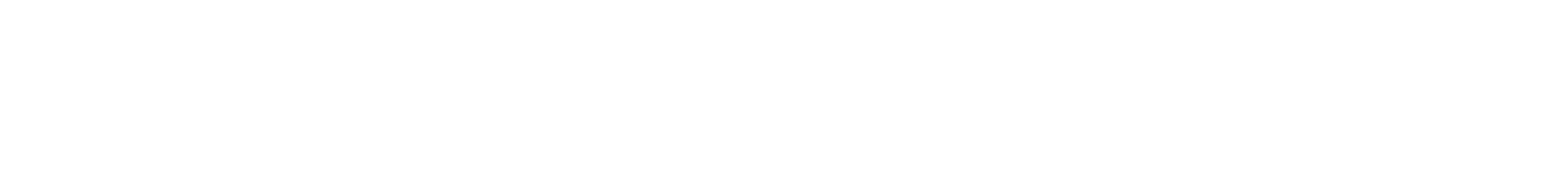 Background-image
